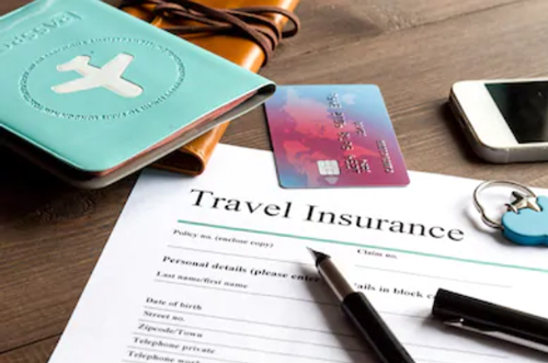 How to Buy the Best Travel Insurance in 2020 | Rule of Money Blog