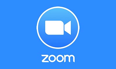 how does zoom make money featured image